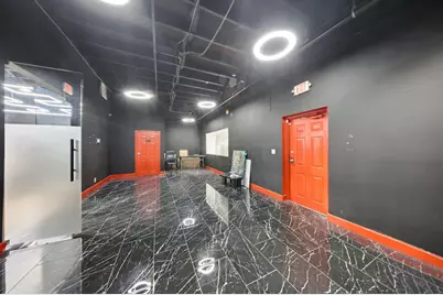 816 NW 6th Avenue, Fort Lauderdale, FL  - Photo 15