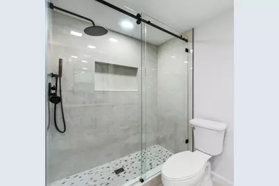 9644 Sills E #103, Boynton Beach, FL 33437 - Photo 11