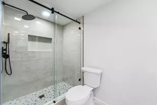 9644 Sills E, Boynton Beach, FL 33437 - Photo 11