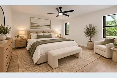 9644 Sills E #103, Boynton Beach, FL 33437 - Photo 9