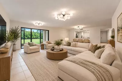 9644 Sills E #103, Boynton Beach, FL 33437 - Photo 5