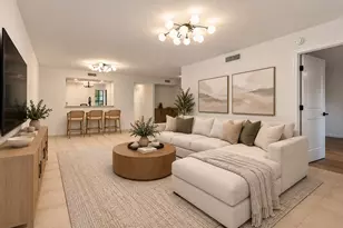 9644 Sills E, Boynton Beach, FL 33437 - Photo 1