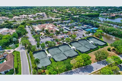 6609 NW 24th Avenue, Boca Raton, FL 33496 - Photo 41