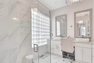 6609 NW 24th Avenue, Boca Raton, FL 33496 - Photo 21