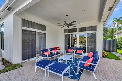 6609 NW 24th Avenue, Boca Raton, FL 33496 - Photo 33