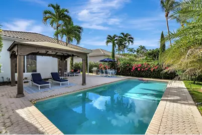 6609 NW 24th Avenue, Boca Raton, FL 33496 - Photo 31
