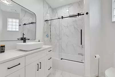 6609 NW 24th Avenue, Boca Raton, FL 33496 - Photo 27