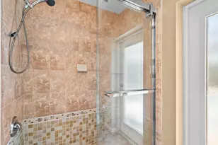 2891 SE Buccaneer Cir, Port Saint Lucie, FL 34952 - Photo 23
