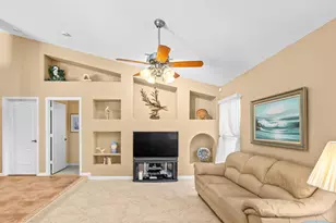 2891 SE Buccaneer Cir, Port Saint Lucie, FL 34952 - Photo 9
