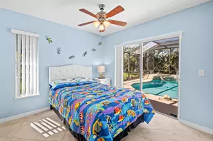 2891 SE Buccaneer Cir, Port Saint Lucie, FL 34952 - Photo 21
