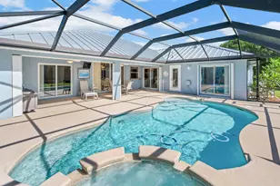 2891 SE Buccaneer Cir, Port Saint Lucie, FL 34952 - Photo 27