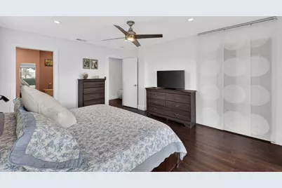 3250 NE 12th Street #6, Pompano Beach, FL 33062 - Photo 27