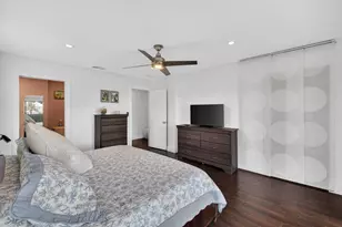 3250 NE 12th St, Pompano Beach, FL 33062 - Photo 27