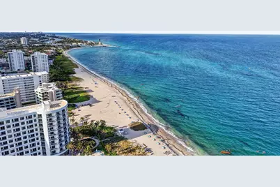 3250 NE 12th Street #6, Pompano Beach, FL 33062 - Photo 3