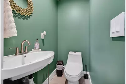 3250 NE 12th Street #6, Pompano Beach, FL 33062 - Photo 19