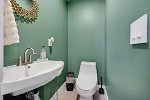 3250 NE 12th St, Pompano Beach, FL 33062 - Photo 19
