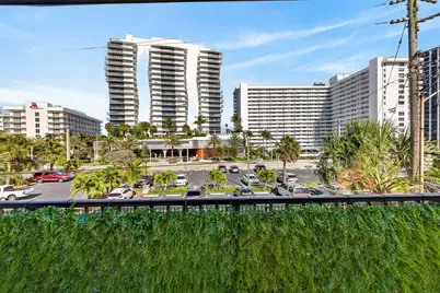 3250 NE 12th Street #6, Pompano Beach, FL 33062 - Photo 31