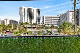 3250 NE 12th St, Pompano Beach, FL 33062 - Photo 31