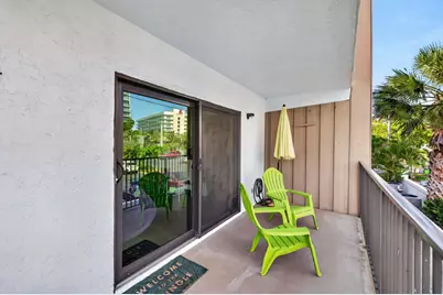 3250 NE 12th Street #6, Pompano Beach, FL 33062 - Photo 23