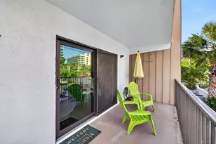 3250 NE 12th St, Pompano Beach, FL 33062 - Photo 23