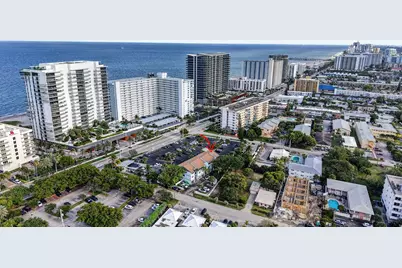 3250 NE 12th Street #6, Pompano Beach, FL 33062 - Photo 51