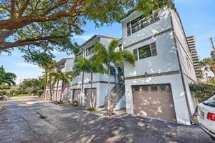 3250 NE 12th St, Pompano Beach, FL 33062 - Photo 47