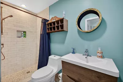 3250 NE 12th Street #6, Pompano Beach, FL 33062 - Photo 41