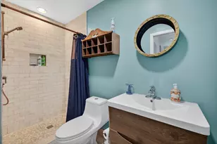 3250 NE 12th St, Pompano Beach, FL 33062 - Photo 41