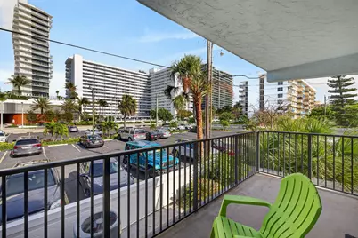 3250 NE 12th Street #6, Pompano Beach, FL 33062 - Photo 21