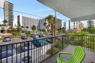 3250 NE 12th St, Pompano Beach, FL 33062 - Photo 21