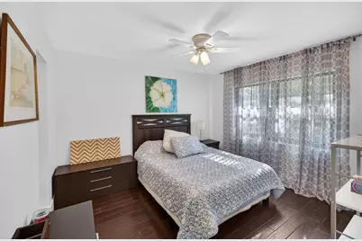 3250 NE 12th Street #6, Pompano Beach, FL 33062 - Photo 33