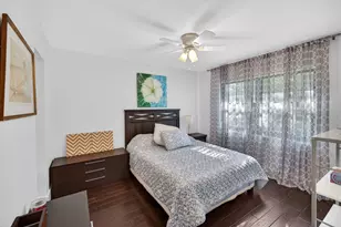 3250 NE 12th St, Pompano Beach, FL 33062 - Photo 33