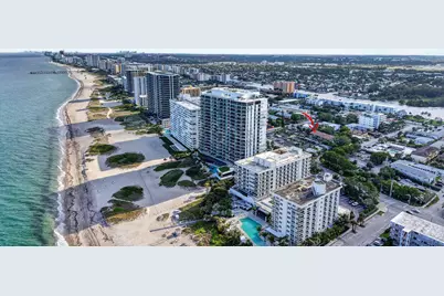 3250 NE 12th Street #6, Pompano Beach, FL 33062 - Photo 49