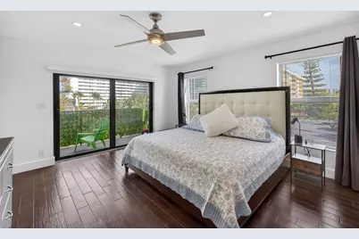 3250 NE 12th Street #6, Pompano Beach, FL 33062 - Photo 25