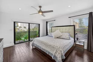 3250 NE 12th St, Pompano Beach, FL 33062 - Photo 25