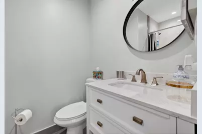 3250 NE 12th Street #6, Pompano Beach, FL 33062 - Photo 35