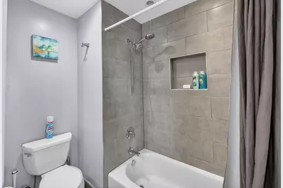 3250 NE 12th Street #6, Pompano Beach, FL 33062 - Photo 29