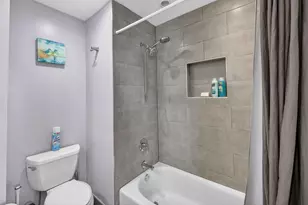 3250 NE 12th St, Pompano Beach, FL 33062 - Photo 29