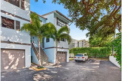 3250 NE 12th Street #6, Pompano Beach, FL 33062 - Photo 45