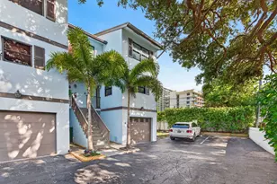 3250 NE 12th St, Pompano Beach, FL 33062 - Photo 45