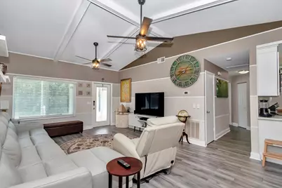 814 Oak Road, Ocala, FL 34472 - Photo 13