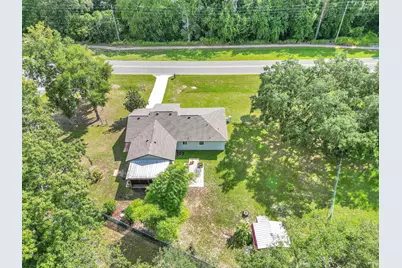 814 Oak Road, Ocala, FL 34472 - Photo 51