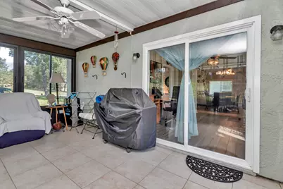 814 Oak Road, Ocala, FL 34472 - Photo 29