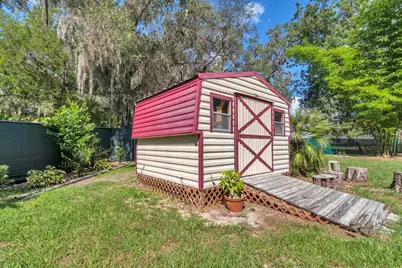 814 Oak Road, Ocala, FL 34472 - Photo 45