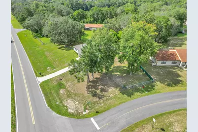 814 Oak Road, Ocala, FL 34472 - Photo 35