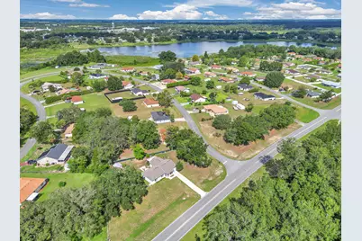 814 Oak Road, Ocala, FL 34472 - Photo 5