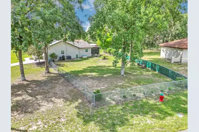 814 Oak Road, Ocala, FL 34472 - Photo 49