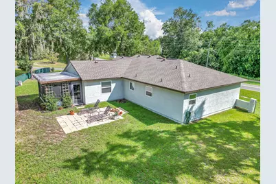 814 Oak Road, Ocala, FL 34472 - Photo 47