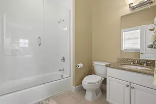 111 Anglers Way, Islamorada, FL 33036 - Photo 23