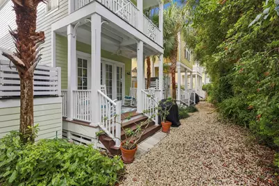 111 Anglers Way, Islamorada, FL 33036 - Photo 29